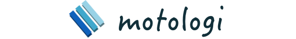 motologi