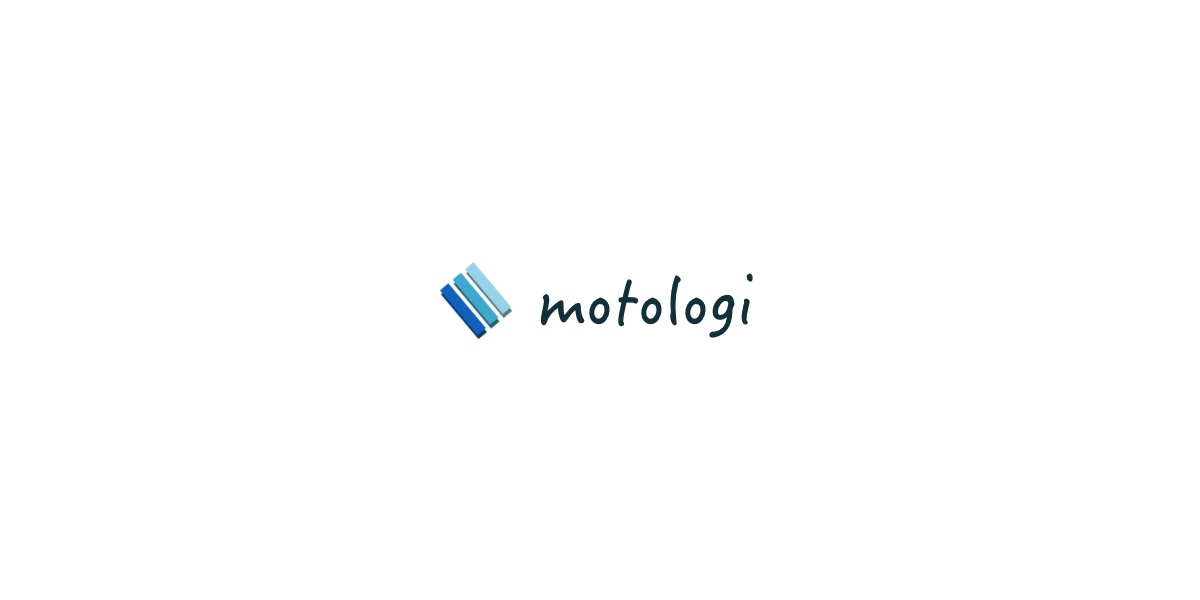 motologi